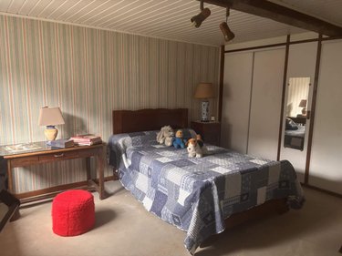 Maison a vendre Brailly-Cornehotte 80150 Somme 68 m2 4 pièces 126500 euros