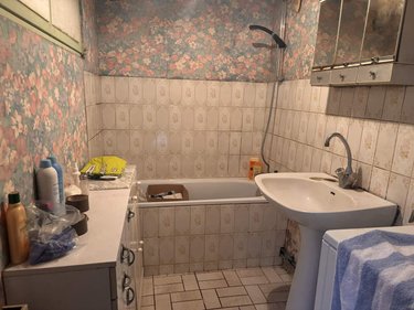 Maison a vendre Abbeville 80100 Somme 80 m2 5 pièces 105500 euros