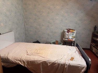 Maison a vendre Abbeville 80100 Somme 80 m2 5 pièces 105500 euros