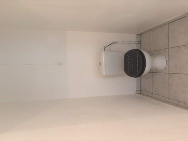 Appartement a vendre Saint-Pol-sur-Ternoise 62130 Pas-de-Calais 47 m2 2 pièces 105500 euros