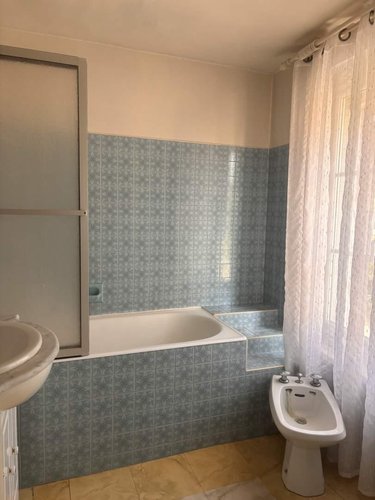 Maison a vendre Crécy-en-Ponthieu 80150 Somme 79 m2 7 pièces 137000 euros