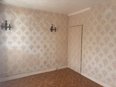 Maison a vendre Crécy-en-Ponthieu 80150 Somme 79 m2 7 pièces 131750 euros