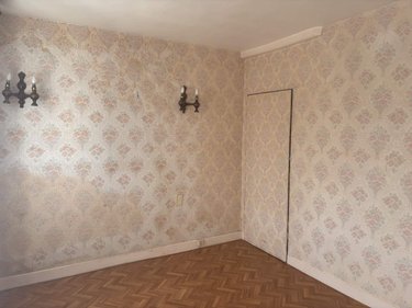 Maison a vendre Crécy-en-Ponthieu 80150 Somme 79 m2 7 pièces 137000 euros