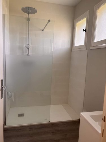 Maison a vendre Crécy-en-Ponthieu 80150 Somme 87 m2 5 pièces 194750 euros