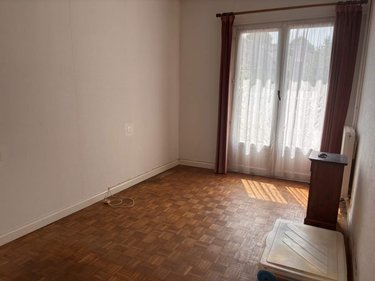 Maison a vendre Crécy-en-Ponthieu 80150 Somme 87 m2 5 pièces 179000 euros