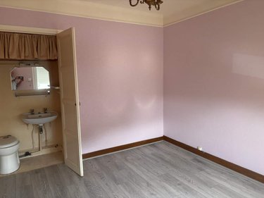 Maison a vendre Crécy-en-Ponthieu 80150 Somme 102 m2 6 pièces 184250 euros