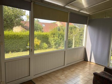 Maison a vendre Crécy-en-Ponthieu 80150 Somme 102 m2 6 pièces 184250 euros