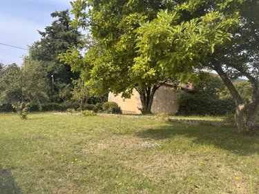 Maison a vendre Crécy-en-Ponthieu 80150 Somme 102 m2 6 pièces 142250 euros