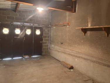 Maison a vendre Crécy-en-Ponthieu 80150 Somme 102 m2 6 pièces 158000 euros