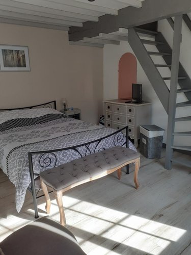 Maison a vendre Boufflers 80150 Somme 71 m2 4 pièces 133850 euros