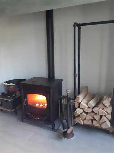 Maison a vendre Boufflers 80150 Somme 71 m2 4 pièces 126500 euros