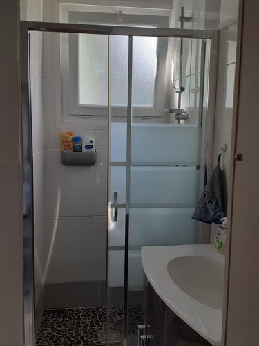 Maison a vendre Boufflers 80150 Somme 71 m2 4 pièces 126500 euros