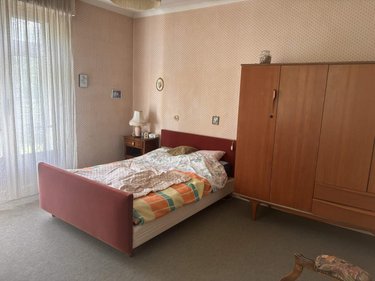 Maison a vendre Abbeville 80100 Somme 185 m2 9 pièces 271620 euros