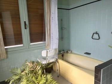 Maison a vendre Abbeville 80100 Somme 185 m2 9 pièces 271620 euros