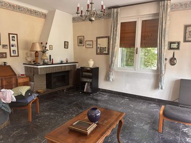 Maison a vendre Abbeville 80100 Somme 185 m2 9 pièces 271620 euros