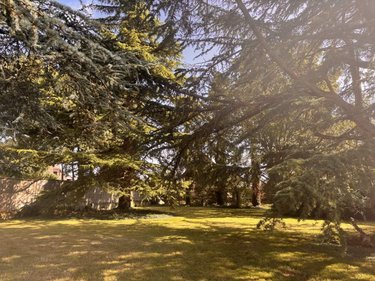 Maison a vendre Abbeville 80100 Somme 185 m2 9 pièces 271620 euros