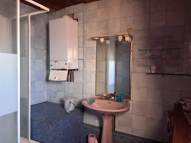 Maison a vendre Le Crotoy 80550 Somme 106 m2 7 pièces 281810 euros