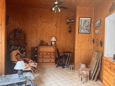 Maison a vendre Le Crotoy 80550 Somme 106 m2 7 pièces 312370 euros