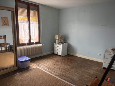 Maison a vendre Le Crotoy 80550 Somme 106 m2 7 pièces 312370 euros