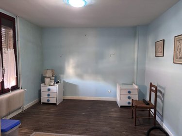 Maison a vendre Le Crotoy 80550 Somme 106 m2 7 pièces 281810 euros