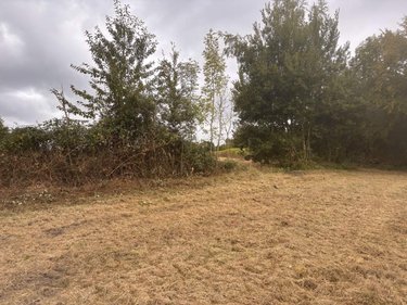 Terrain a batir a vendre Machy 80150 Somme 8578 m2  47500 euros