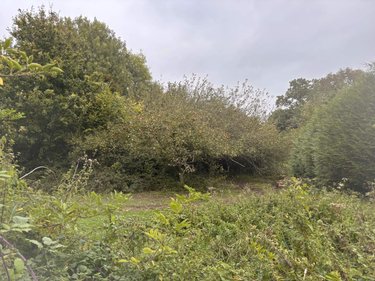 Maison a vendre Hiermont 80370 Somme 70 m2 3 pièces 42500 euros
