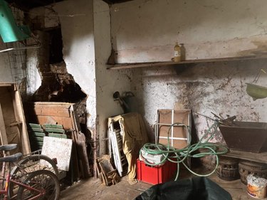 Maison a vendre Hiermont 80370 Somme 70 m2 3 pièces 42500 euros