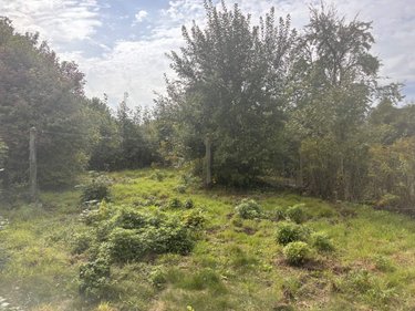 Maison a vendre Crécy-en-Ponthieu 80150 Somme 89 m2 4 pièces 137000 euros