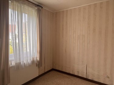 Maison a vendre Crécy-en-Ponthieu 80150 Somme 89 m2 4 pièces 137000 euros