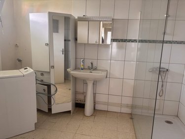 Maison a vendre Crécy-en-Ponthieu 80150 Somme 89 m2 4 pièces 137000 euros