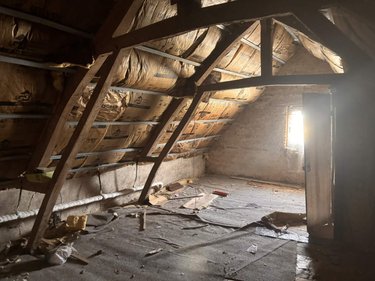 Maison a vendre Crécy-en-Ponthieu 80150 Somme 89 m2 4 pièces 137000 euros