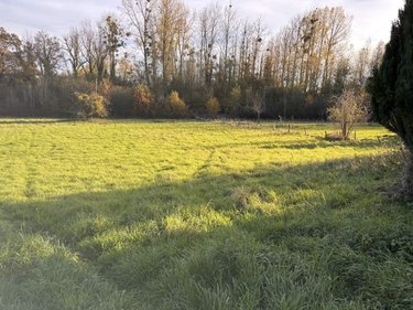 Maison a vendre Cahon 80132 Somme 1 m2 1 pièce 84300 euros