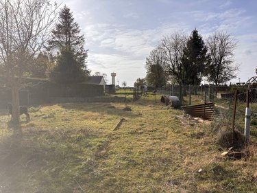 Maison a vendre Gueschart 80150 Somme 151 m2 7 pièces 179000 euros