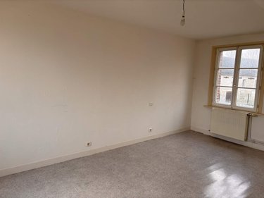 Maison a vendre Saint-Riquier 80135 Somme 90 m2 5 pièces 110750 euros