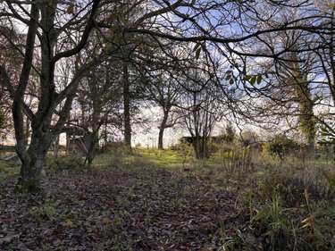 Maison a vendre Nouvion 80860 Somme 83 m2 7 pièces 131750 euros