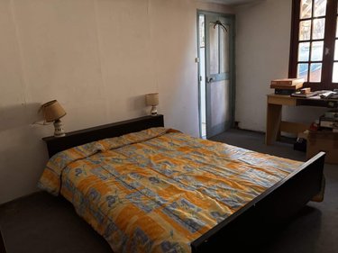 Maison a vendre Nouvion 80860 Somme 83 m2 7 pièces 121250 euros