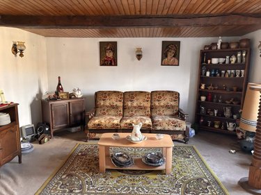 Maison a vendre Nouvion 80860 Somme 83 m2 7 pièces 131750 euros