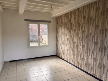 propriete a vendre Regnauville 62140 Pas-de-Calais 96 m2 5 pièces 261440 euros