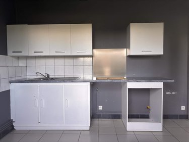 propriete a vendre Regnauville 62140 Pas-de-Calais 96 m2 5 pièces 261440 euros