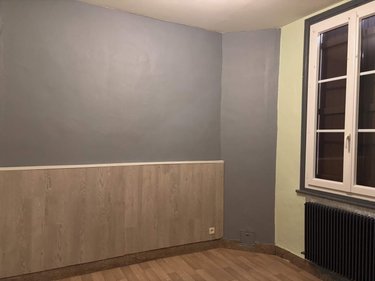 Maison a vendre Rue 80120 Somme 79 m2 5 pièces 142250 euros