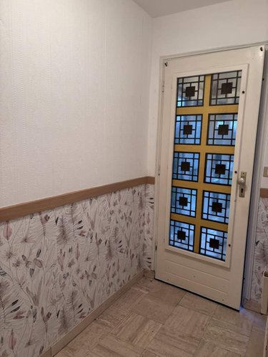 Maison a vendre Crécy-en-Ponthieu 80150 Somme 92 m2 5 pièces 189500 euros