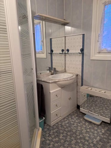 Maison a vendre Crécy-en-Ponthieu 80150 Somme 92 m2 5 pièces 189500 euros