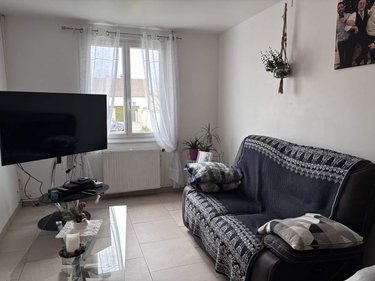 Maison a vendre Sailly-Flibeaucourt 80970 Somme 90 m2 4 pièces 173750 euros