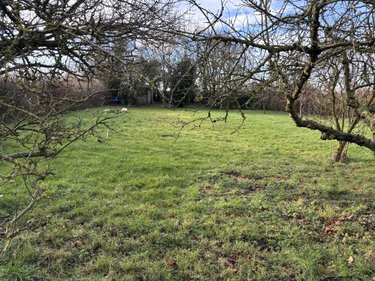 Maison a vendre Sailly-Flibeaucourt 80970 Somme 90 m2 4 pièces 173750 euros