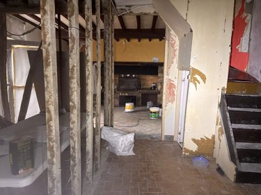 Maison a vendre Forest-Montiers 80120 Somme 74 m2 5 pièces 147500 euros