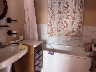 Maison a vendre Abbeville 80100 Somme 87 m2 6 pièces 147500 euros