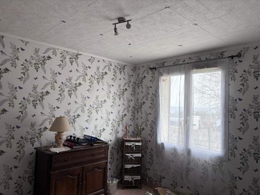 Maison a vendre Crécy-en-Ponthieu 80150 Somme 84 m2 5 pièces 152750 euros