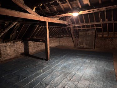 Maison a vendre Crécy-en-Ponthieu 80150 Somme 195 m2 8 pièces 230870 euros