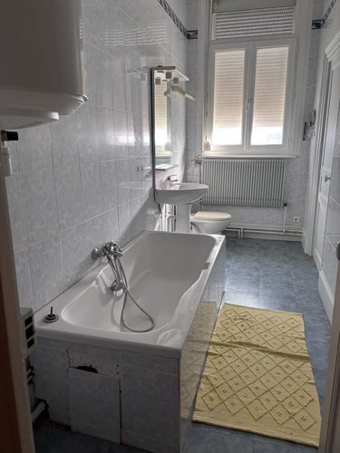 Maison a vendre Crécy-en-Ponthieu 80150 Somme 195 m2 8 pièces 230870 euros