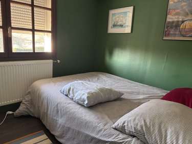 Maison a vendre Abbeville 80100 Somme 58 m2 5 pièces 116000 euros